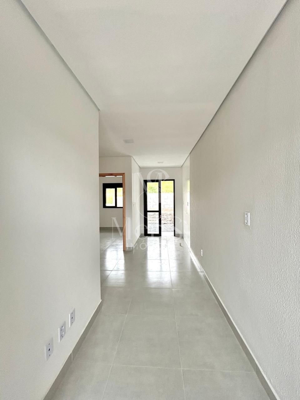 casa nova