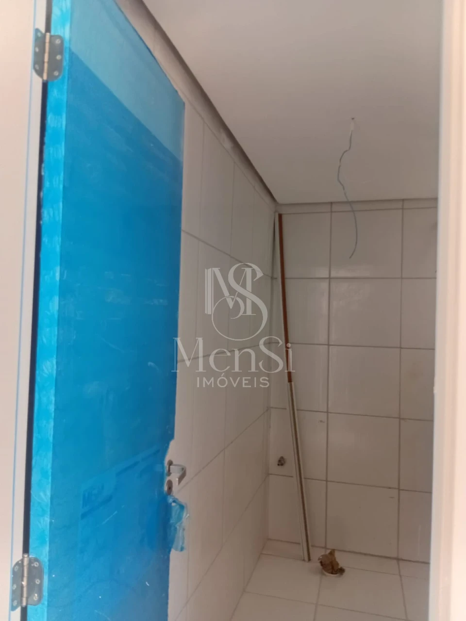 Apartamento 2 dormitórios - Gravatai