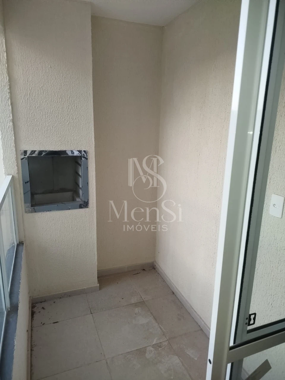 Apartamento 2 dormitórios- Gravataí