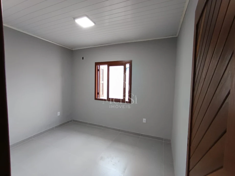 Casa 3 dormitórios -Gravatai