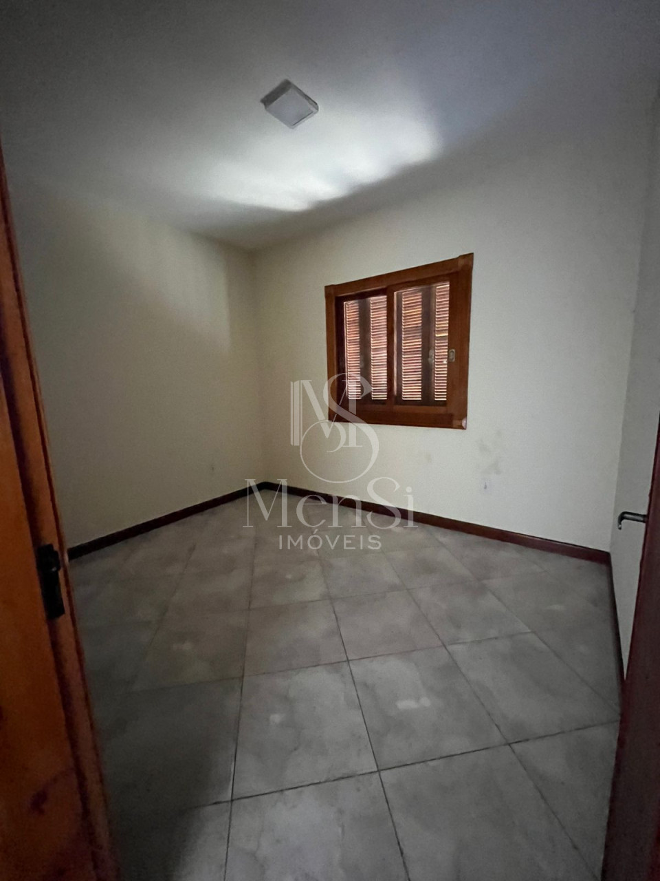 apto 2 andar  vista alegre