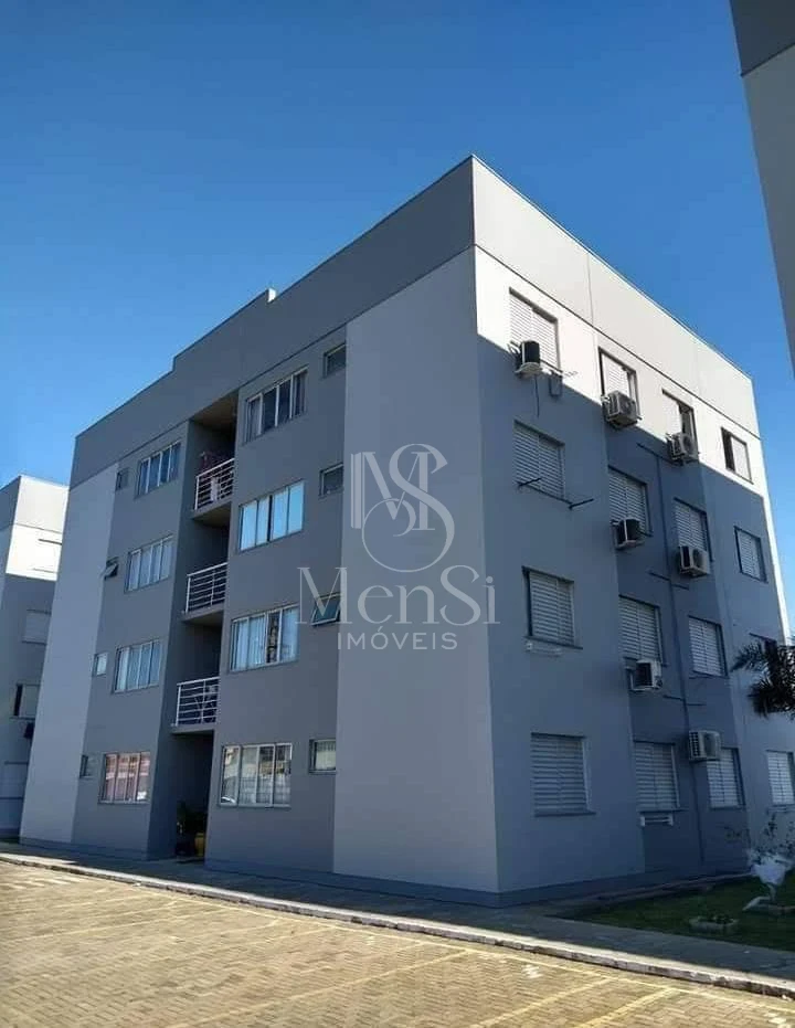 Apartamento 2 dormitórios - Gravatai