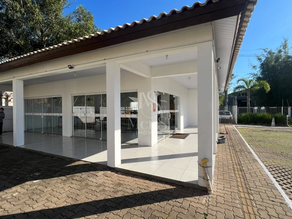 Apartamento 2 dormitórios- Gravataí