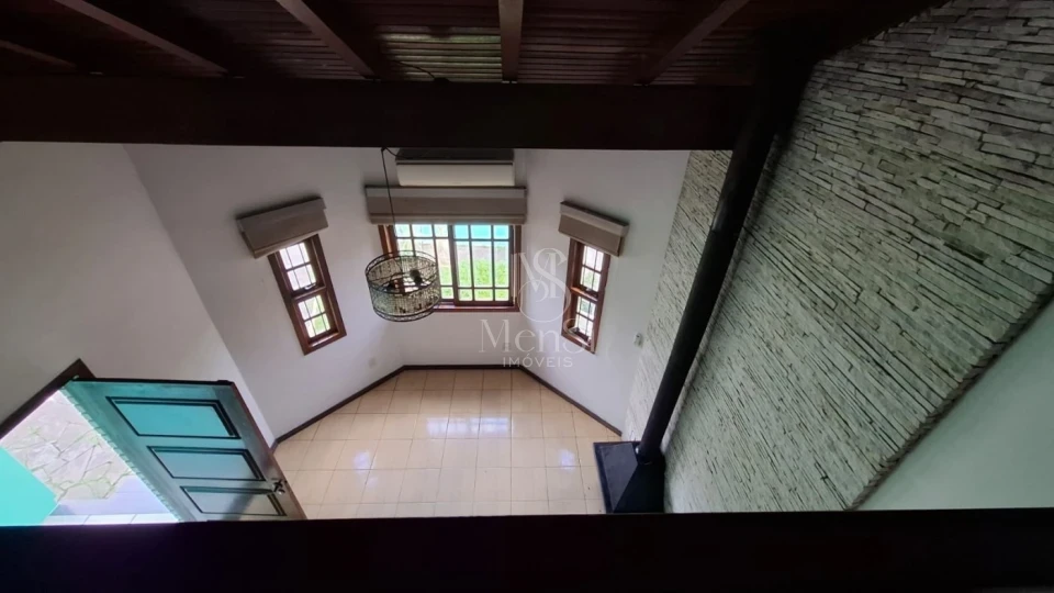 Casa 3 dormitórios - Gravatai