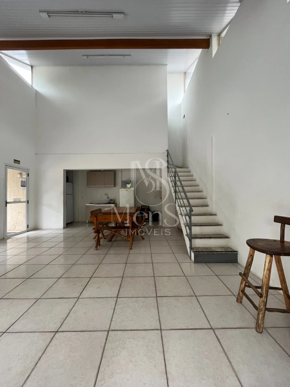 Apartamento 2 dormitórios- Gravataí