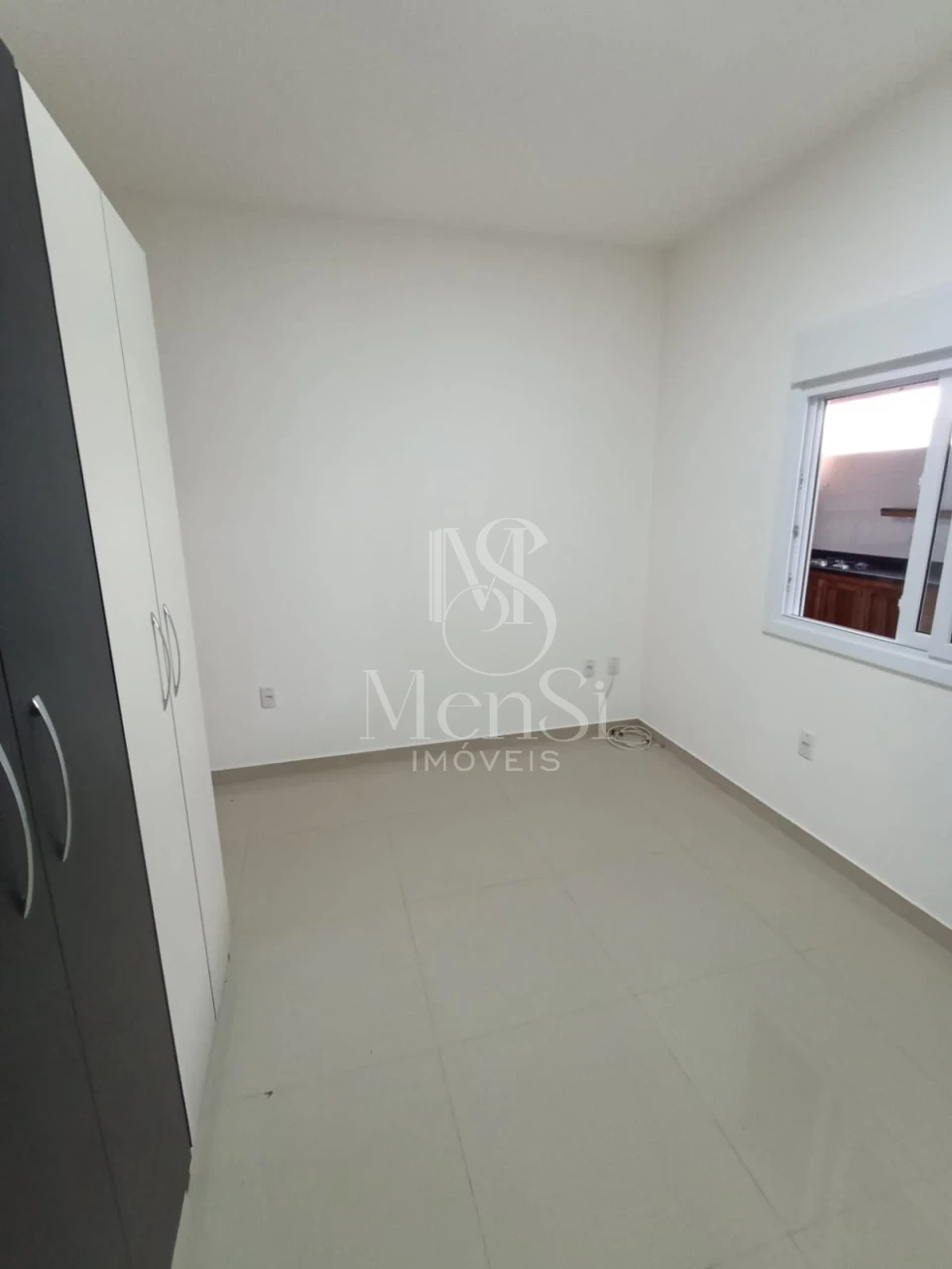 Casa 3 dormitórios- Gravataí