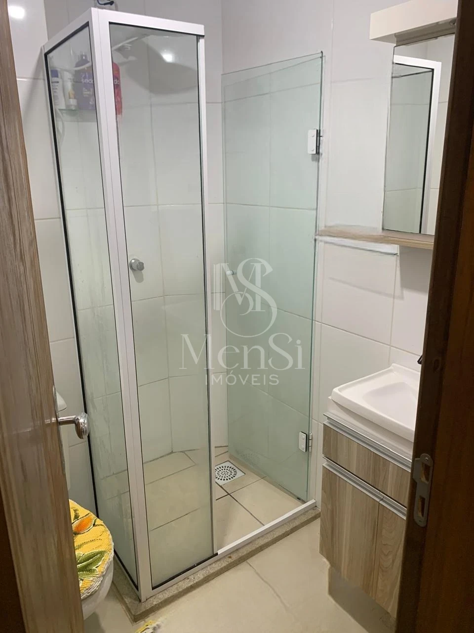 Apartamento 2 dormitórios- Gravataí