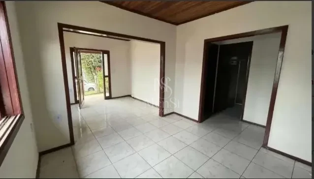Casa 3 dormitórios - Gravatai