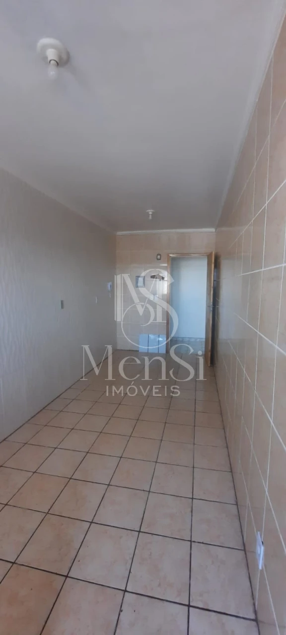 Apartamento 2 dormitórios - Gravataí