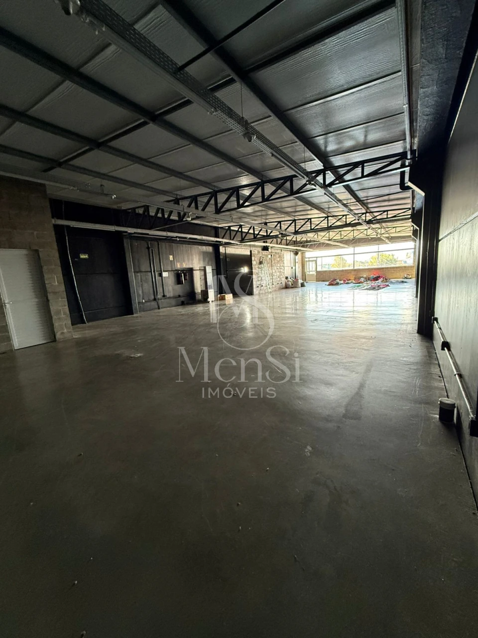 Sala Comercial - Gravataí