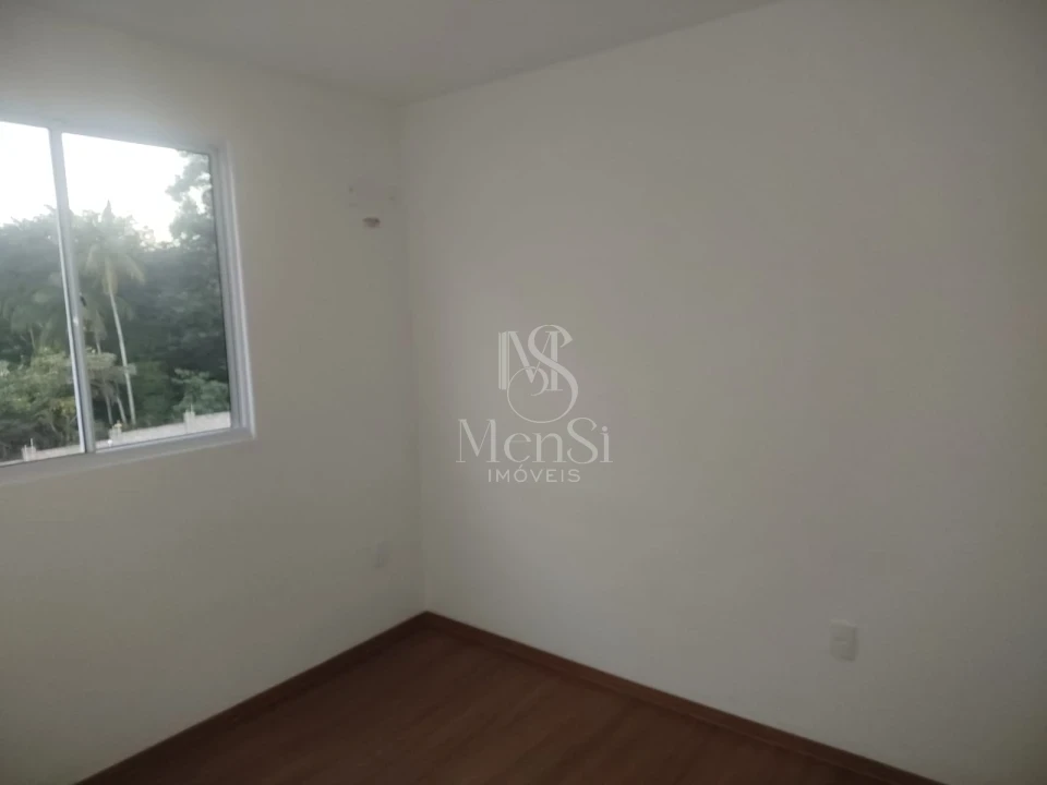Apartamento 2 dormitórios- Gravataí