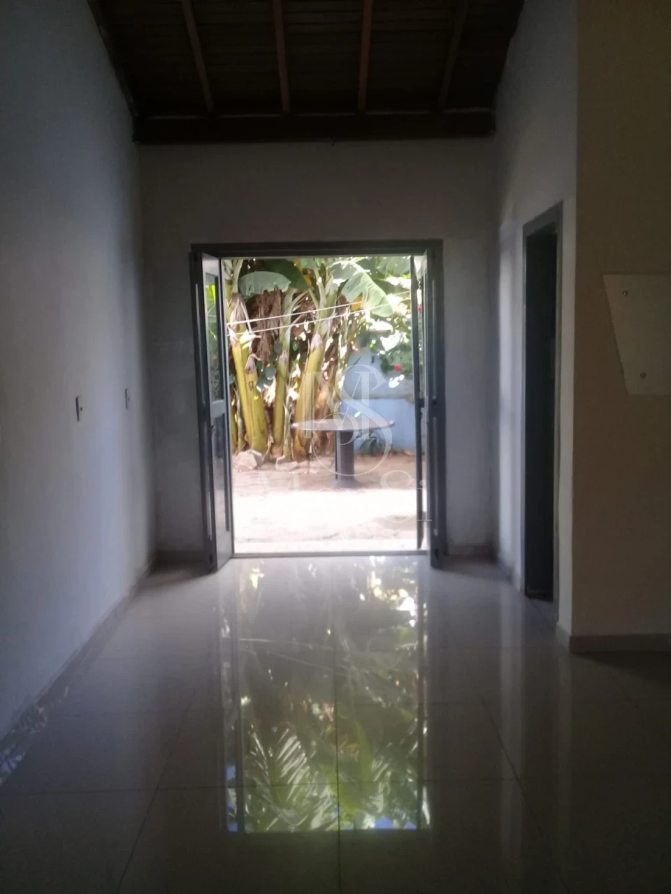 Casa 2 dormitórios - Gravatai