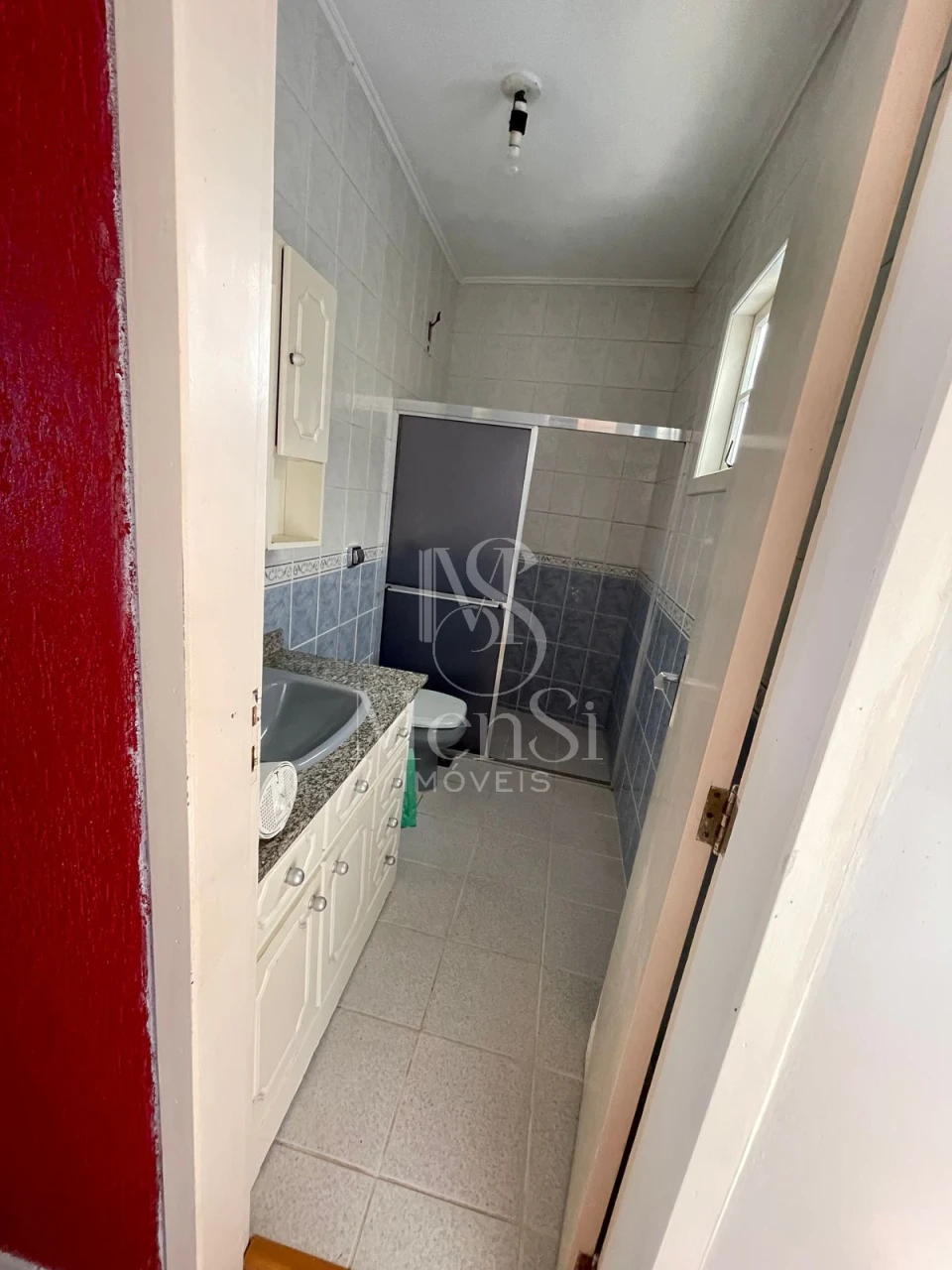 Apartamento 3 dormitórios - Gravatai