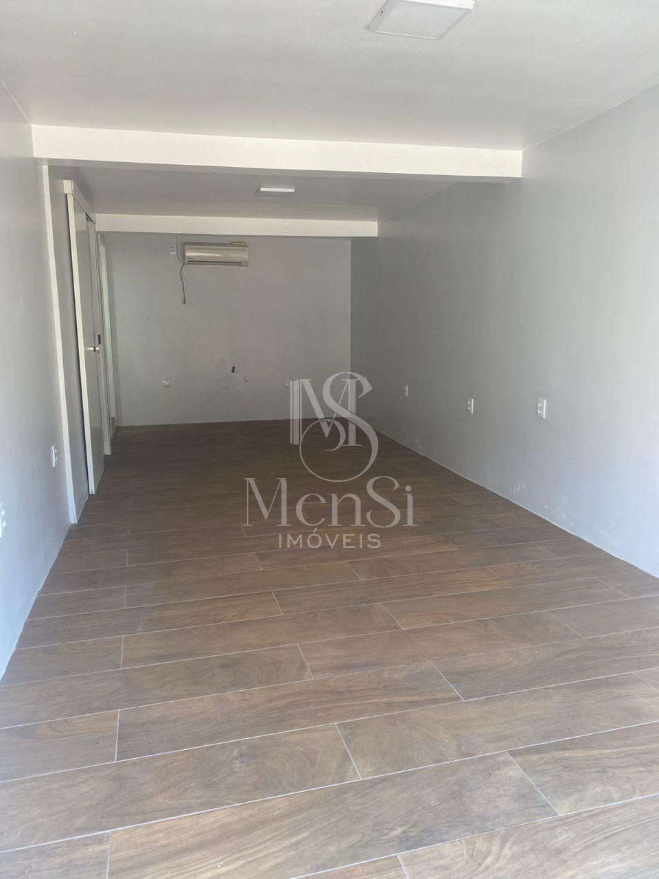 SALA COMRCIAL- CACHOEIRINHA