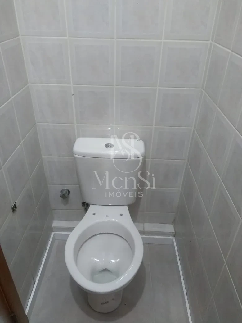 Loja comercial