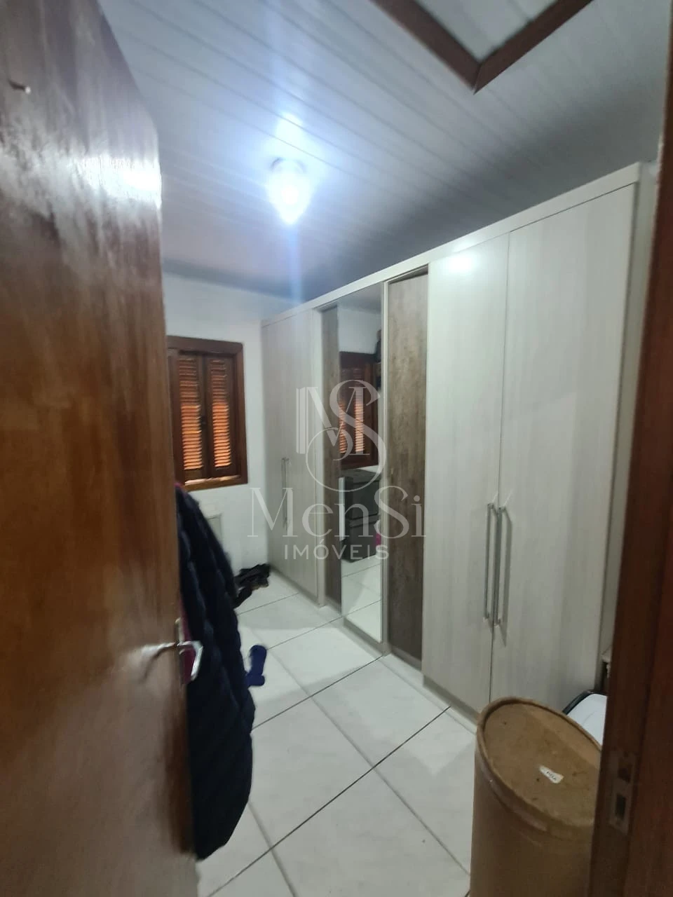 Casa 2 dormitórios - Gravatai