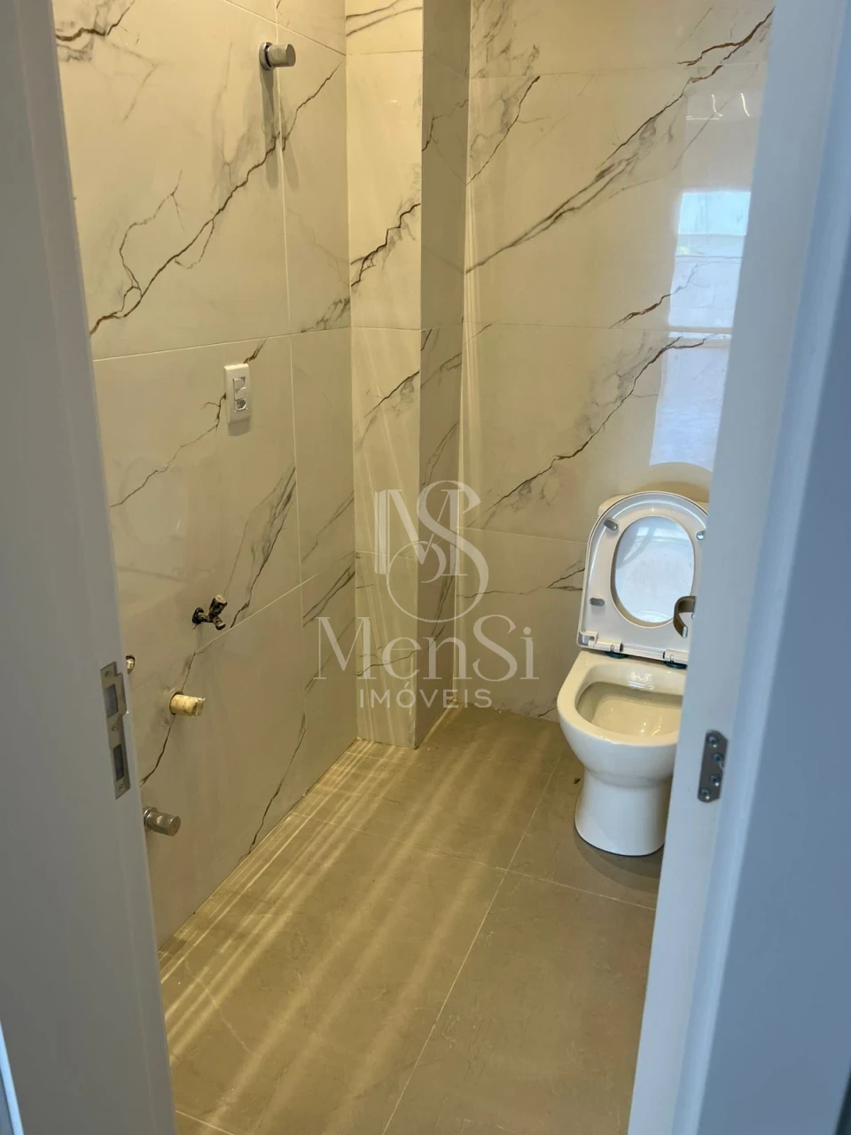 Sobrado 3 suites - Cyrella Gravatai