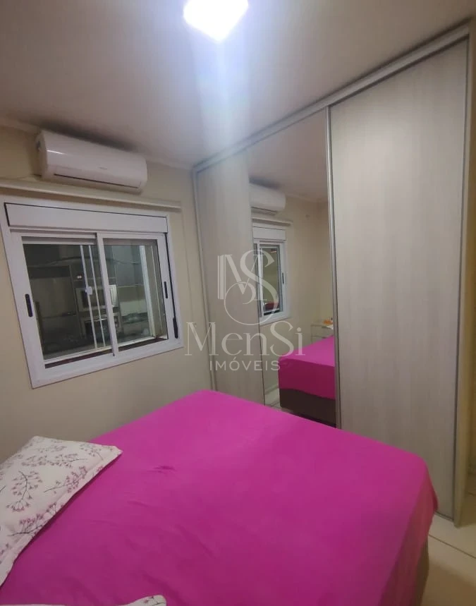 Casa com loja comercial