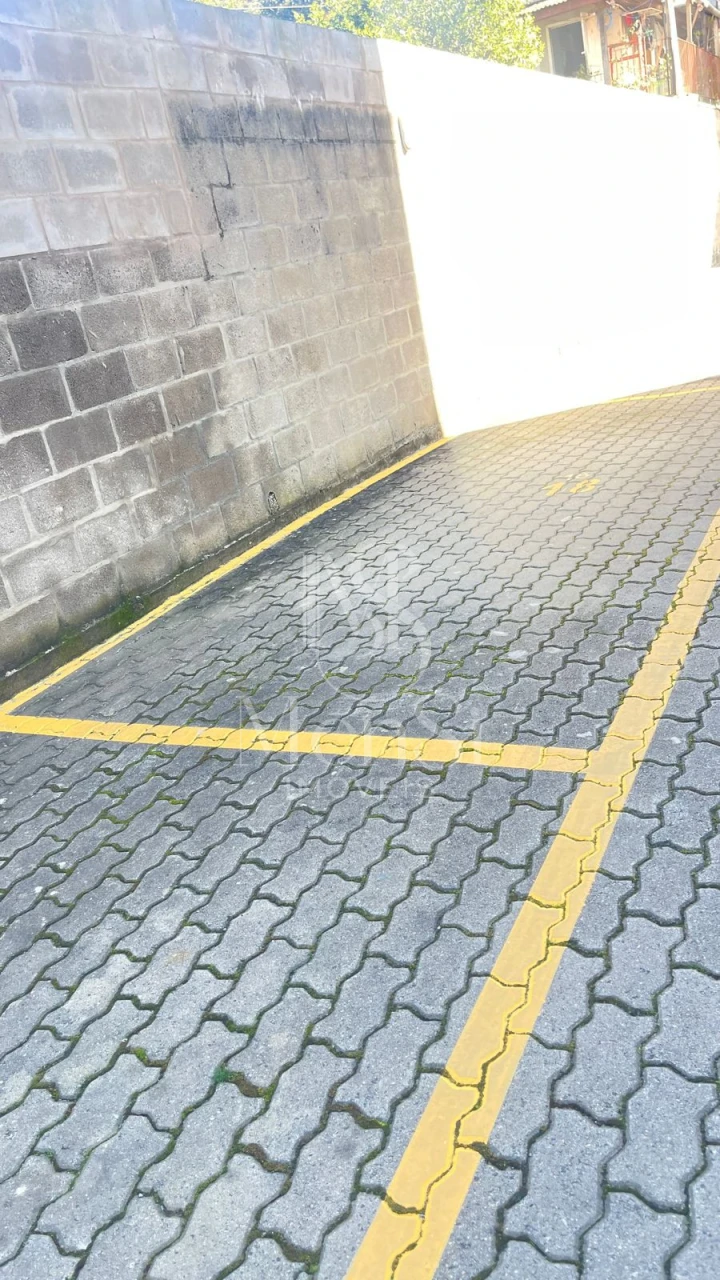 Apartamento Para Alugar Nossa Chácara Gravataí