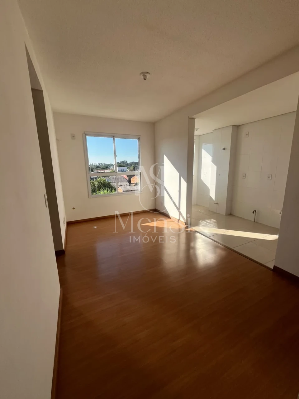 Apartamento 2 dormitórios- Gravataí
