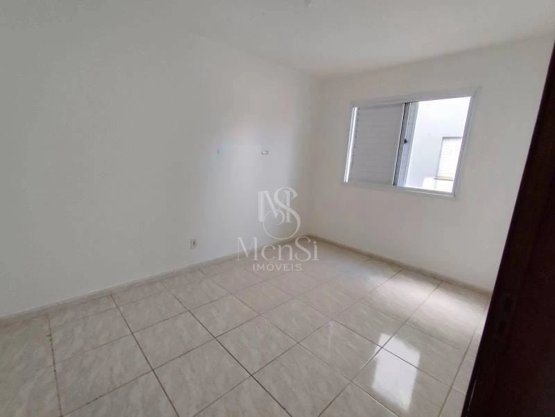 Apartamento dois dormitórios Barnabé - Gravatai
