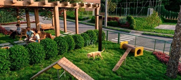 Casa 2 dormitórios - Viamão