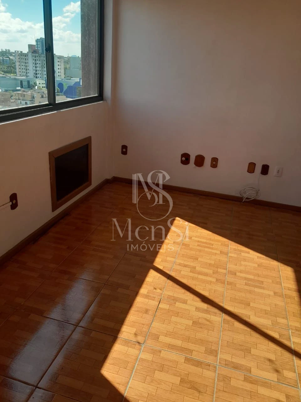 Comercial Para Alugar Centro Gravataí