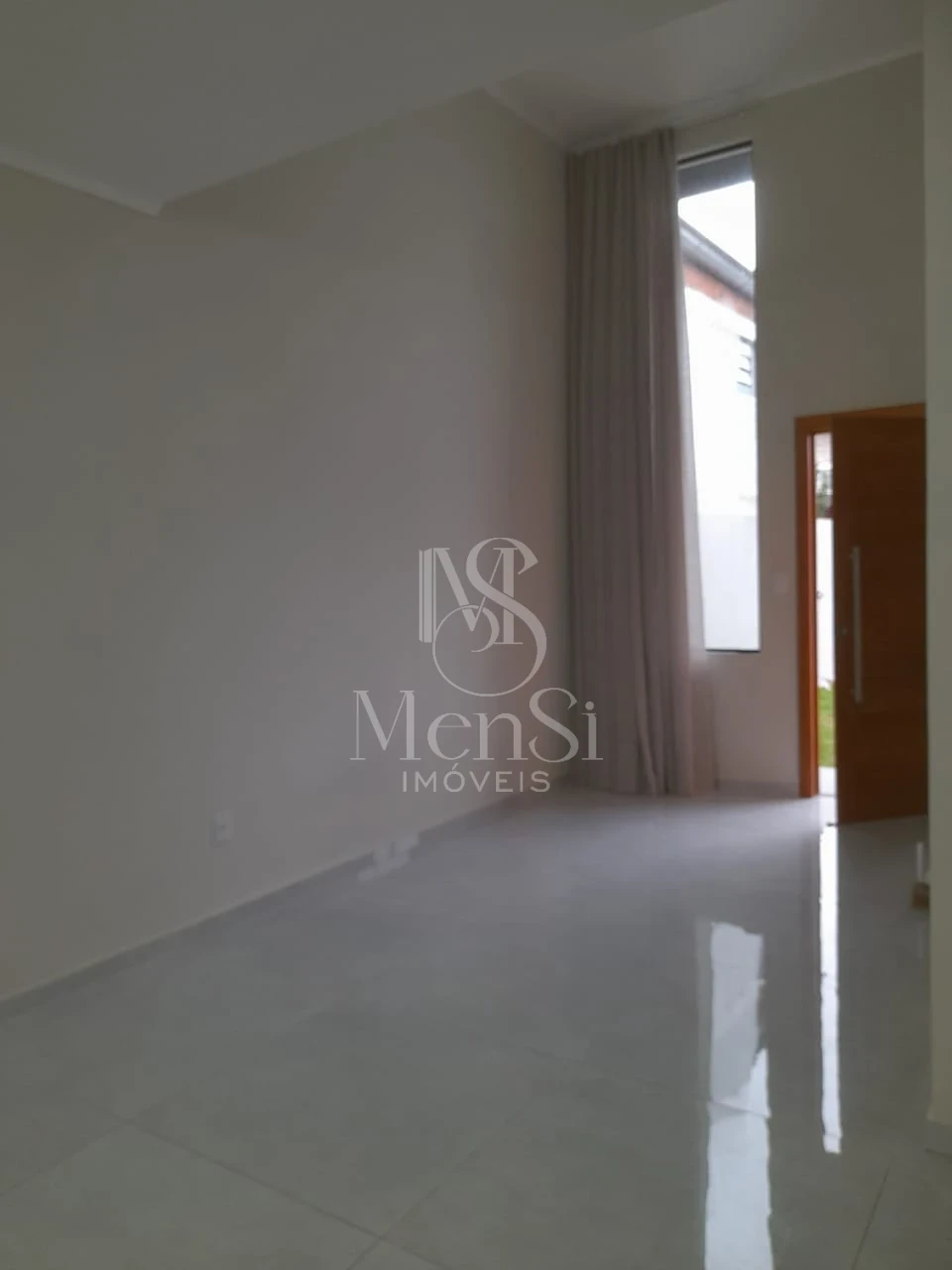 Casa 2 dormitórios - Gravatai