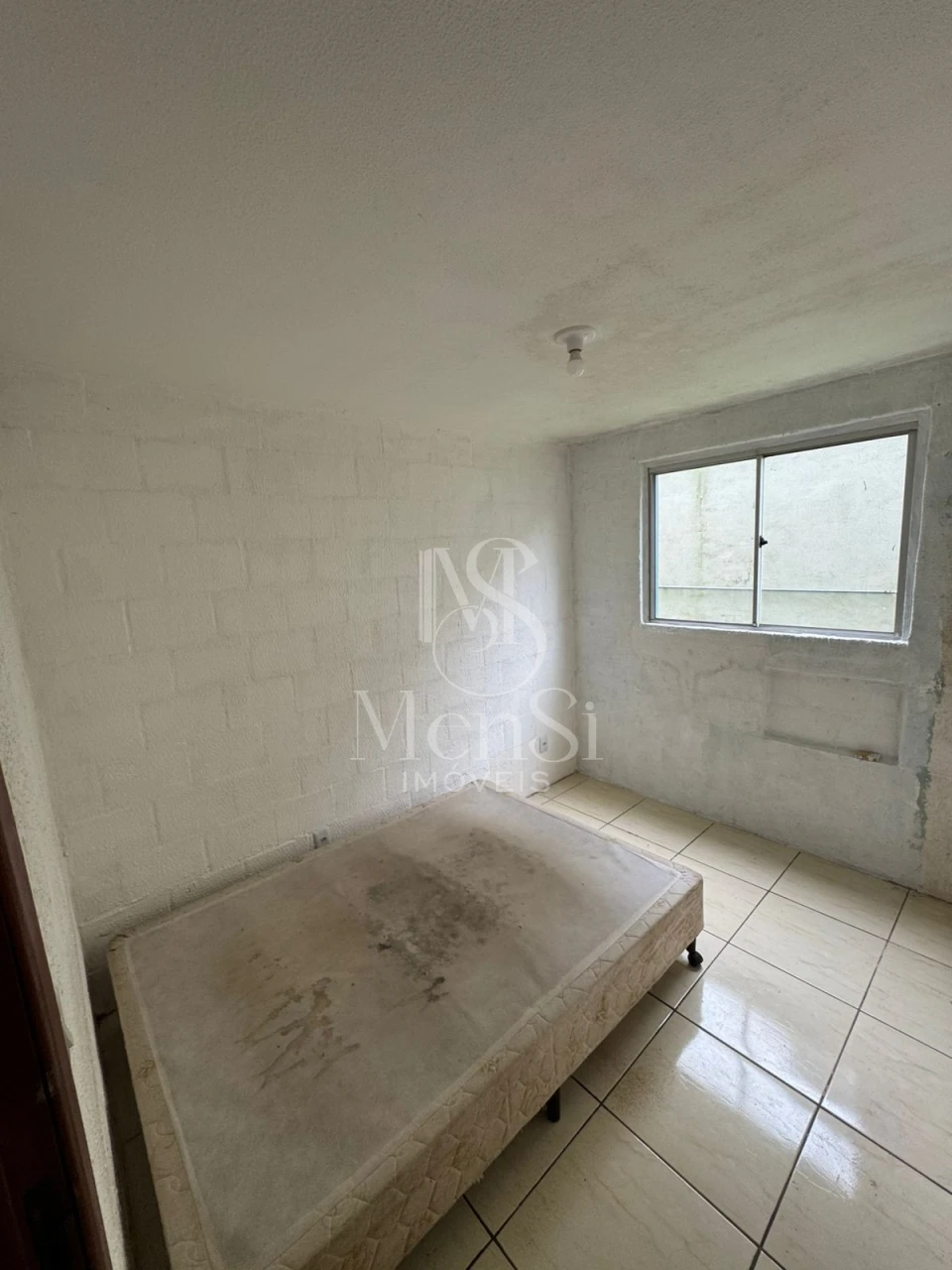 Apartamento 2 dormitórios Residencial Parque do Sol ii - Gravatai