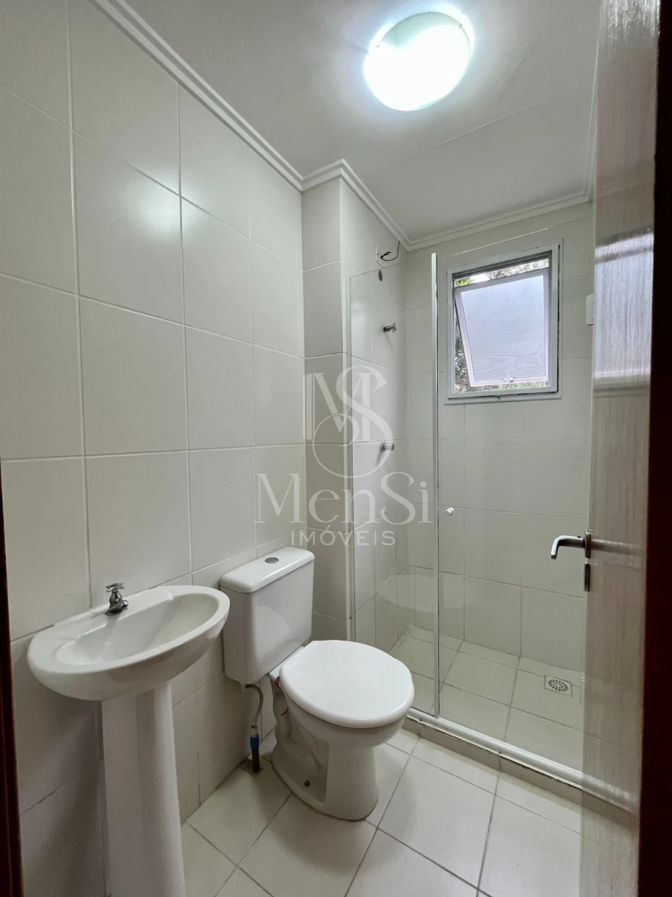 Apartamento 2 dormitórios- Gravataí