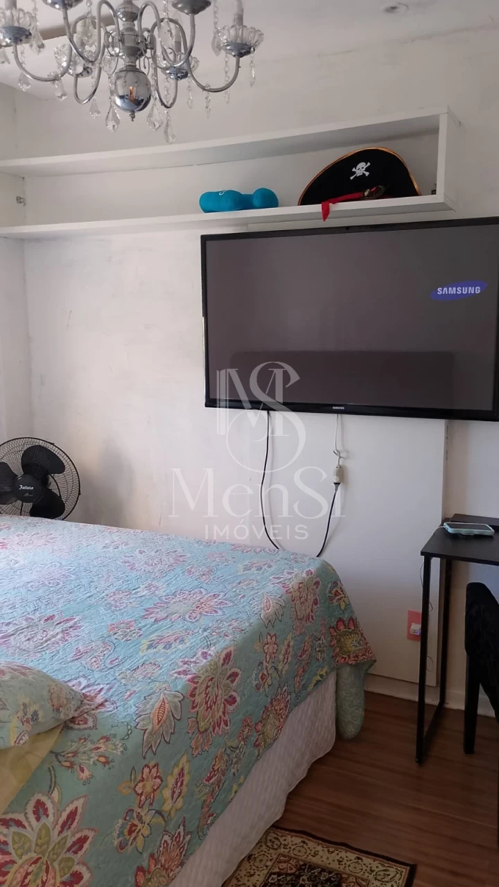 Apartamento 3 dormitórios- Gravataí