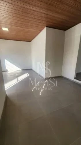 Casa 4 dormitórios - Canoas