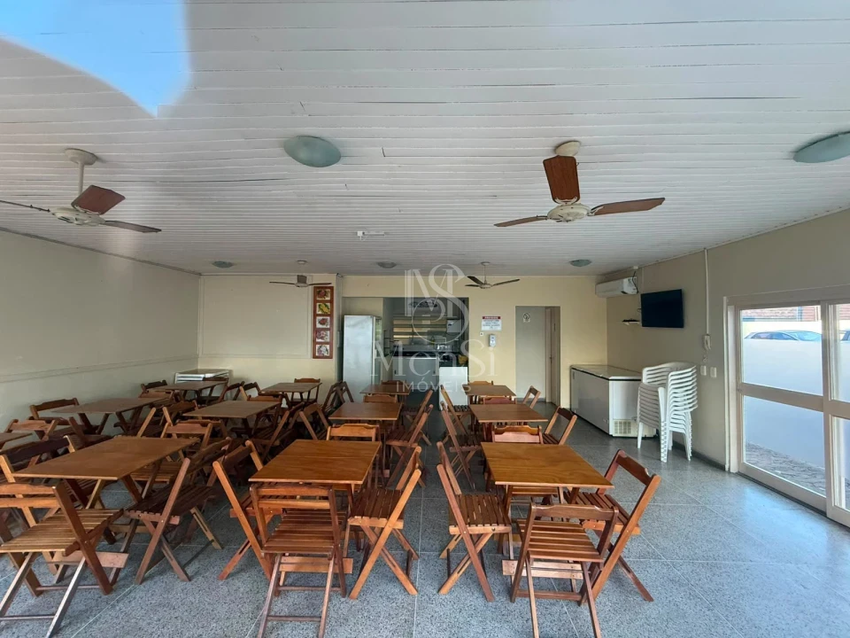 Apartamento 2 dormitórios - Porto Alegre