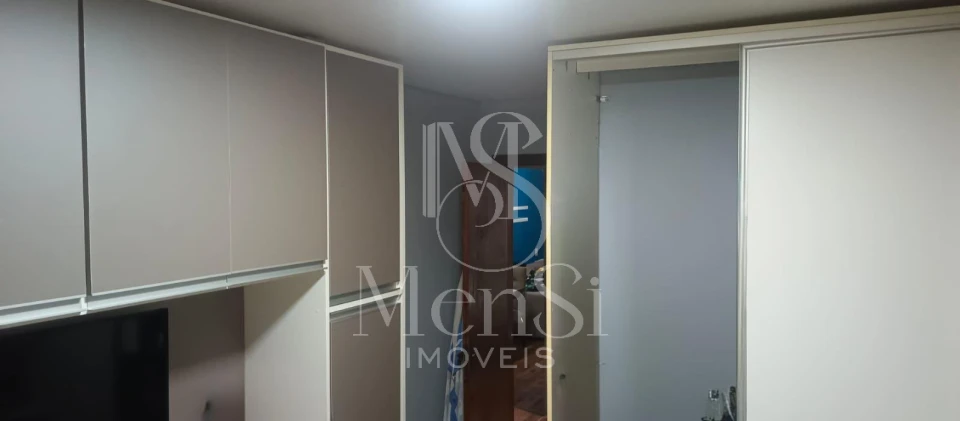 Casa 2 dormitórios - Gravatai