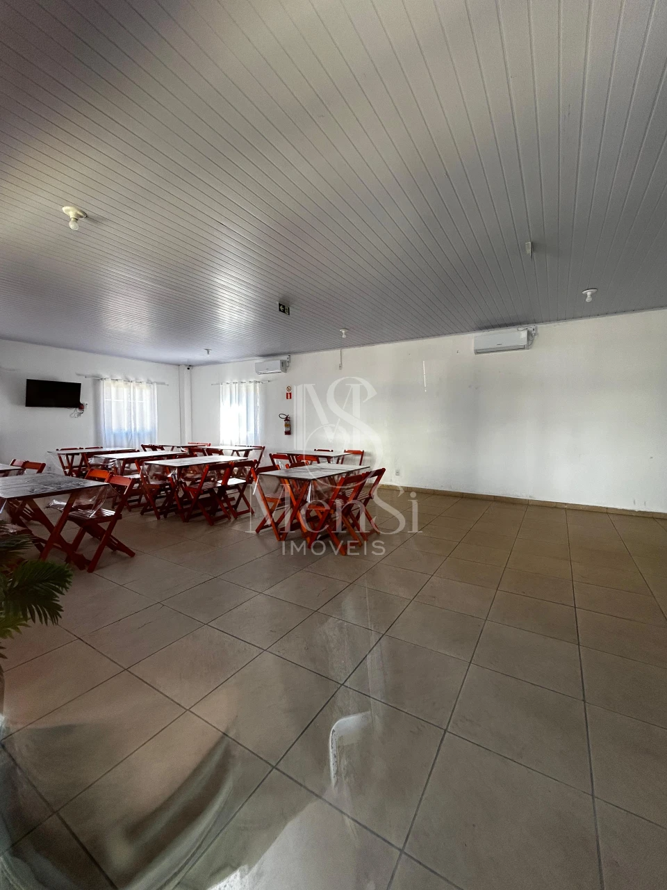 Apartamento 2 dormitórios Residencial Itacolomi - Gravataí