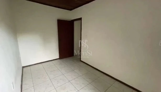 Casa 3 dormitórios - Gravatai