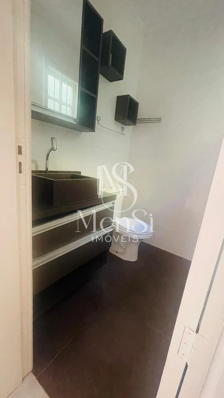Apartamento 2 dormitórios - Gravatai