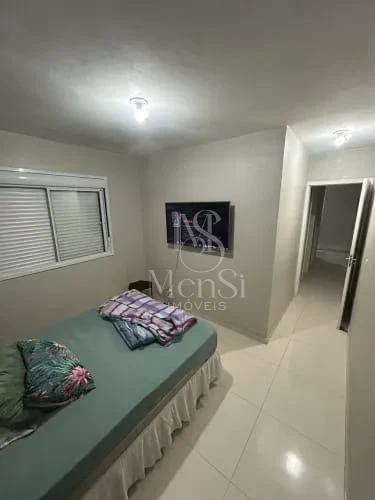 Apartamento 2 dormitórios - Gravatai
