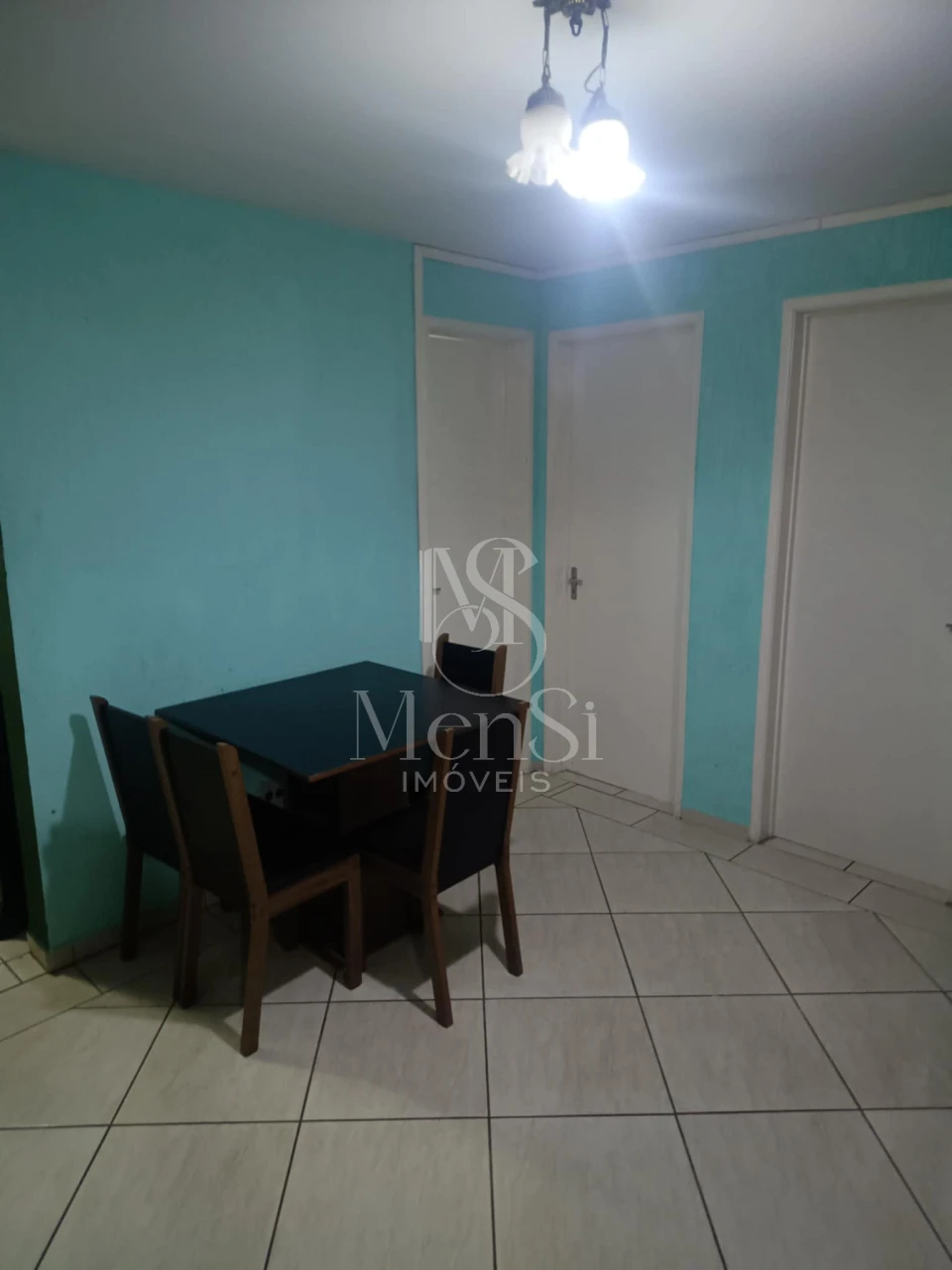 Apartamento 2 dormitórios - Gravatai