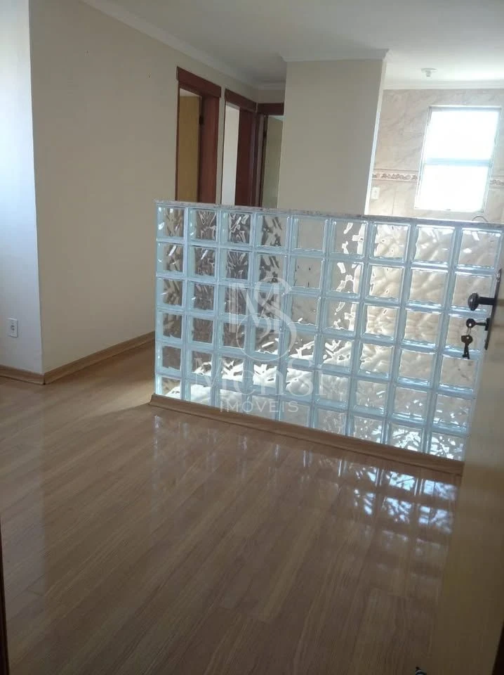 Apartamento 2 dormitórios - Gravatai
