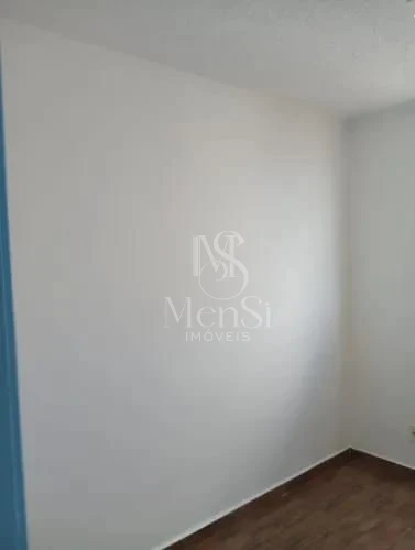 Apartamento 2 dormitórios- Gravatai