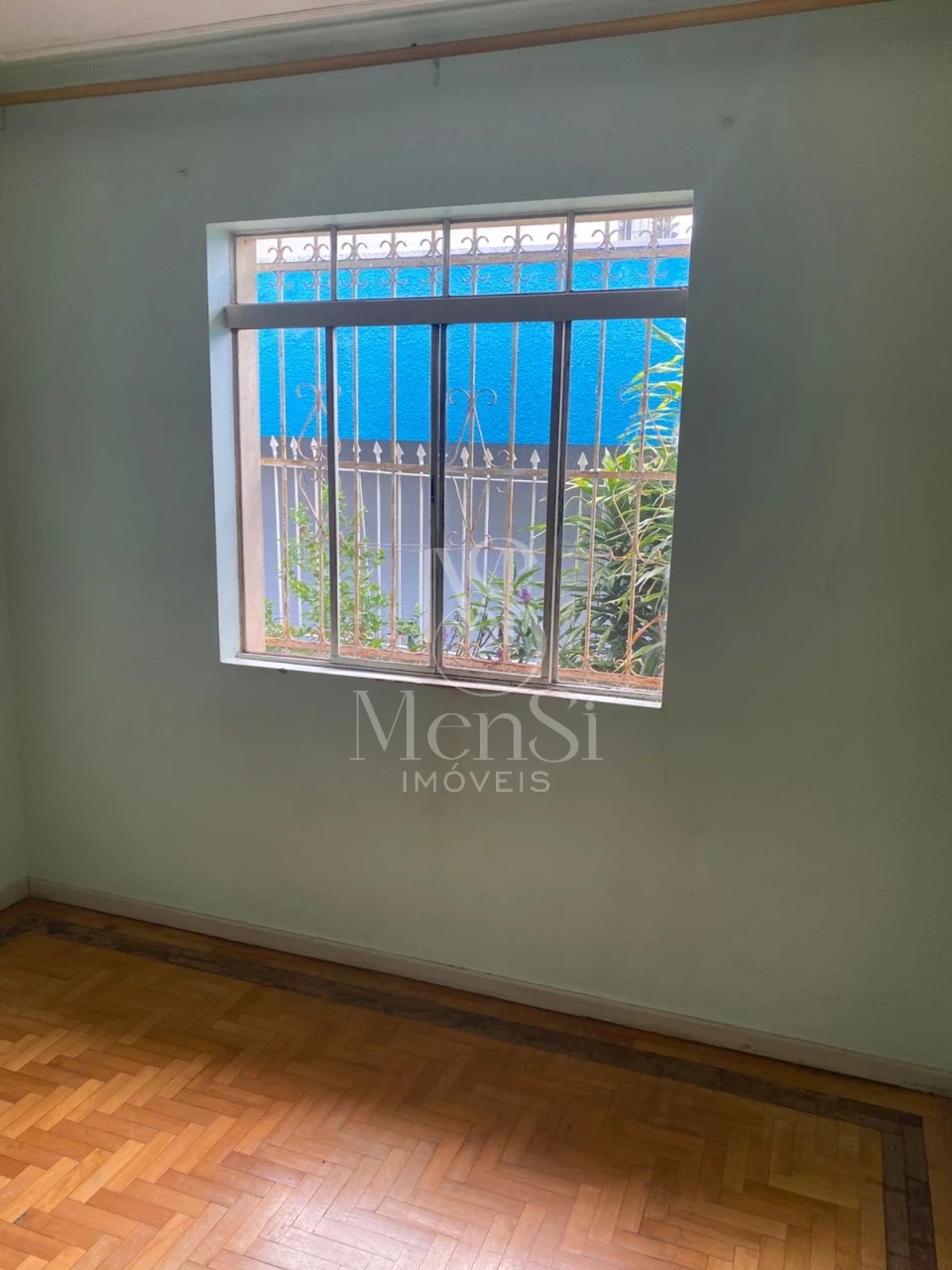 Casa 4 dormitórios - Porto Alegre