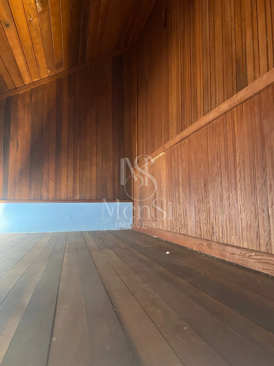 Sobrado 2 dormitórios - Gravatai