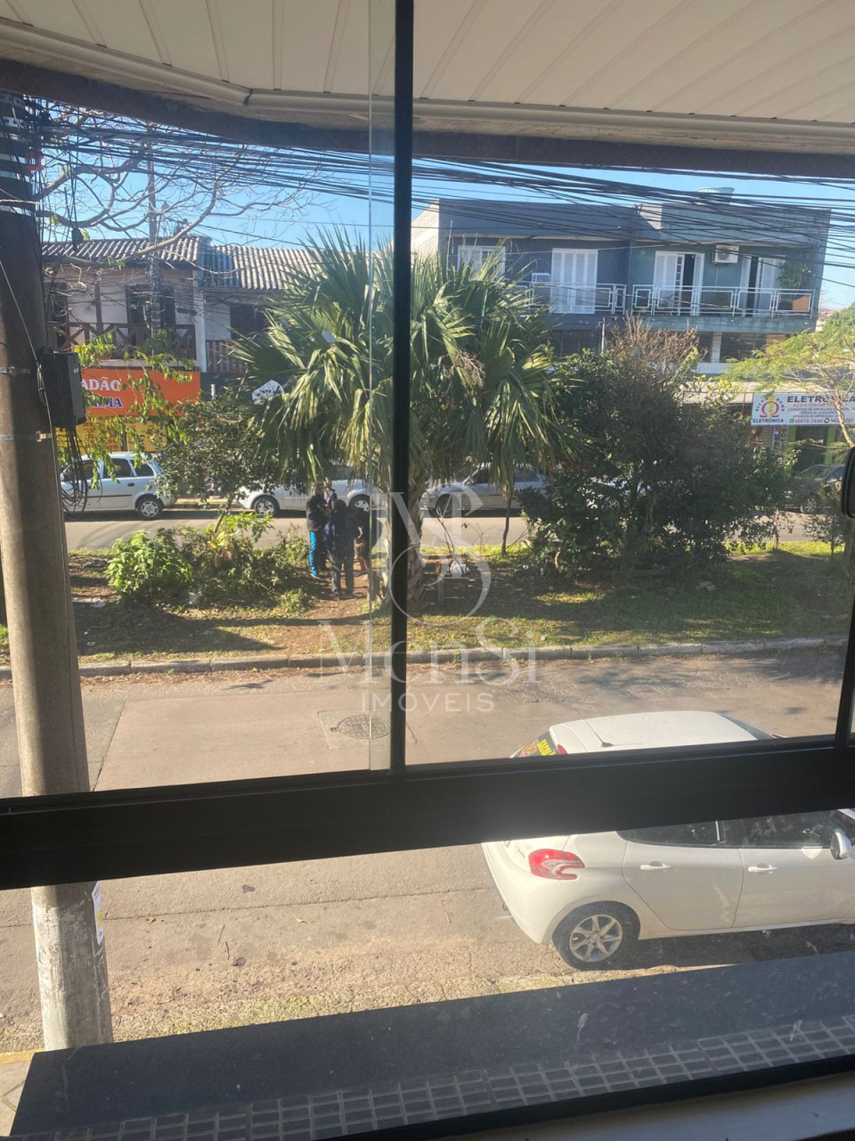 Sala Comercial - Cachoeirinha