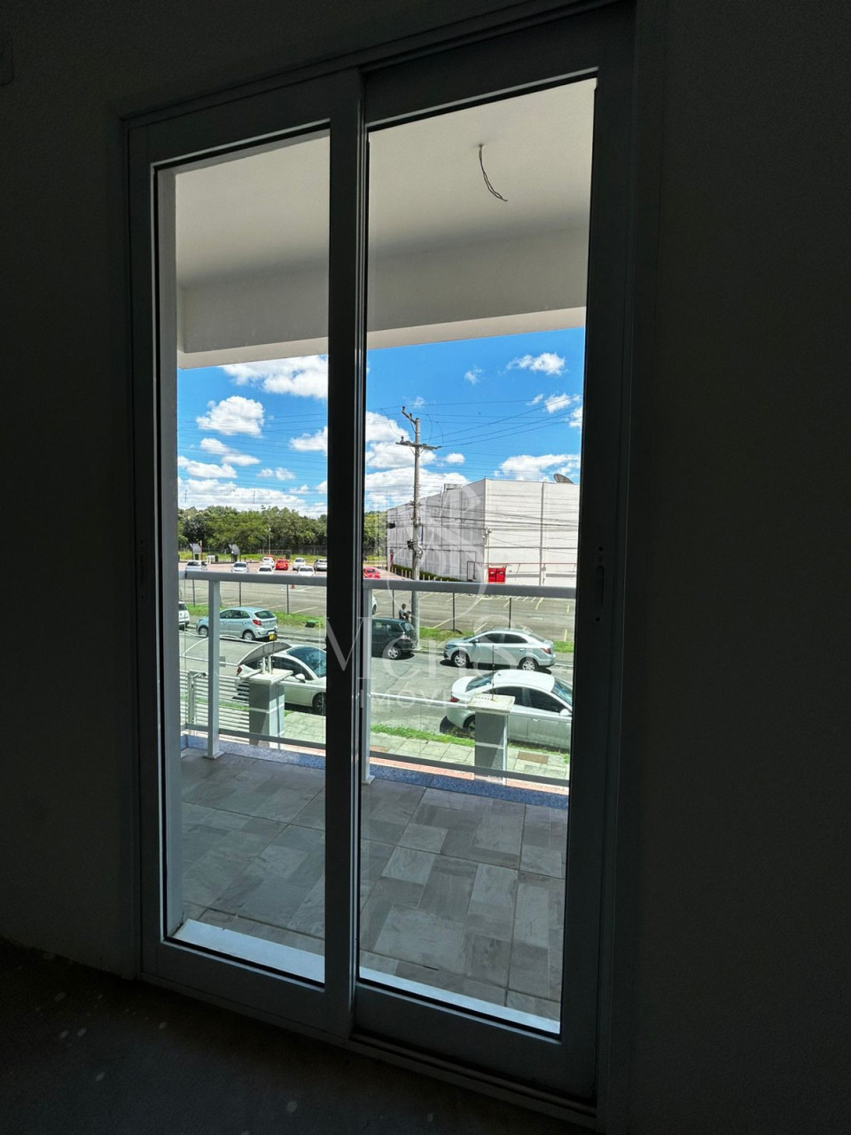 APARTAMENTO 3 DORMITORIOS BOM PRINCIPIO