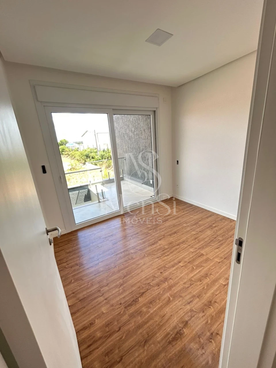 Casa em condomínio- Gravataí