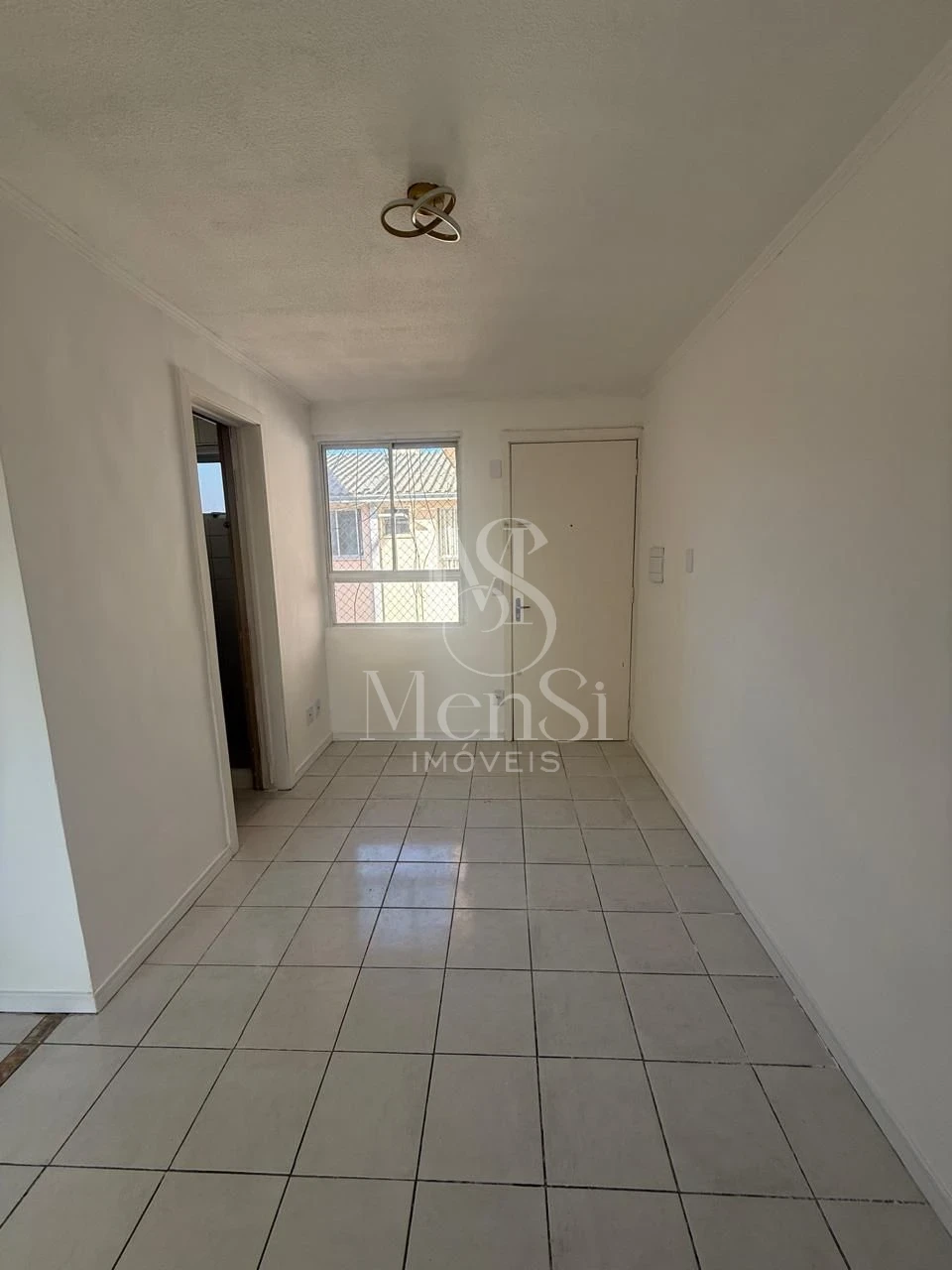 Apartamento 2 dormitórios Porto Alegre