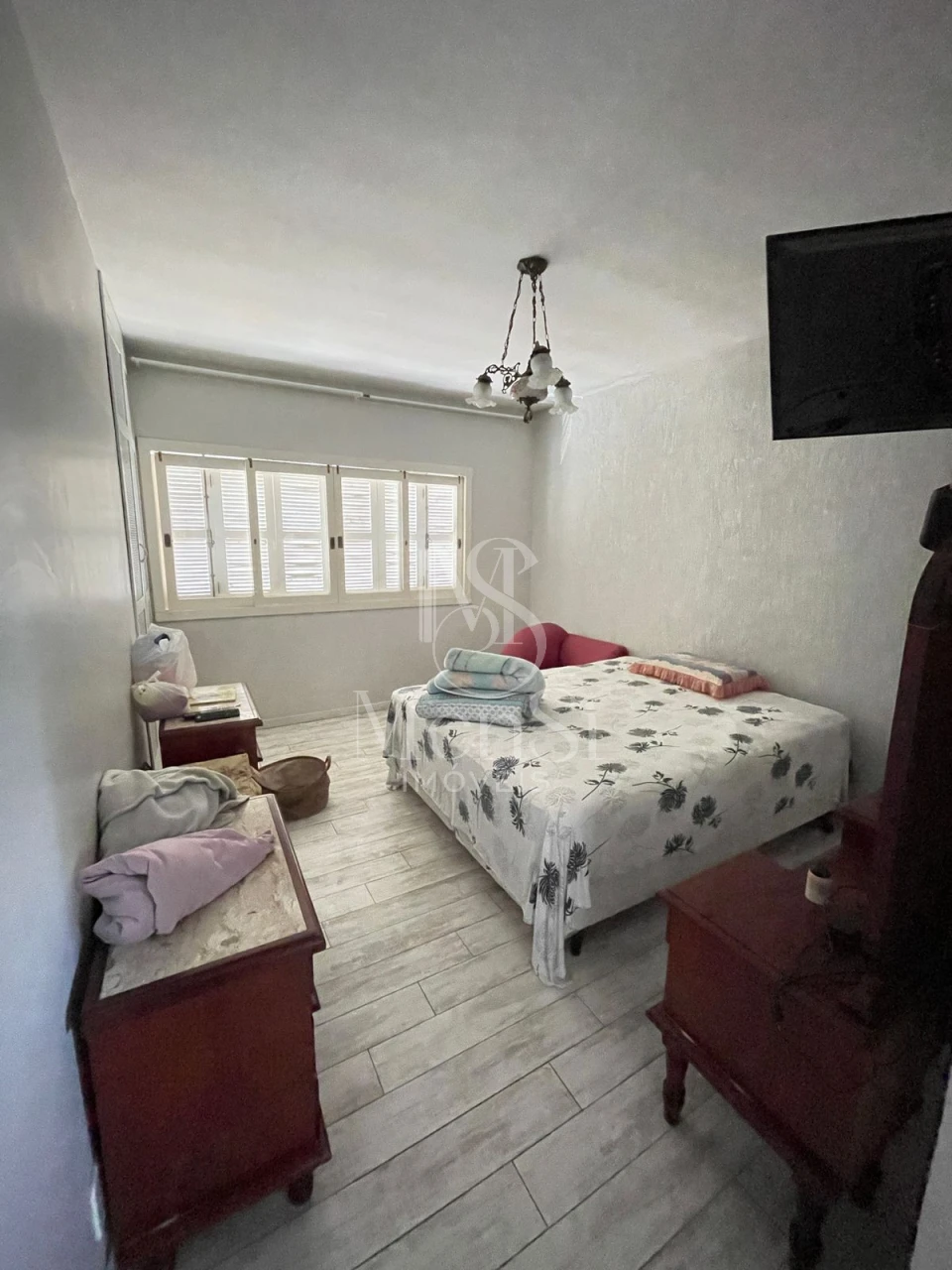 Apartamento 2 dormitórios - Gravataí