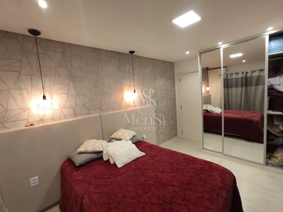 Casa 3 dormitórios- Gravataí