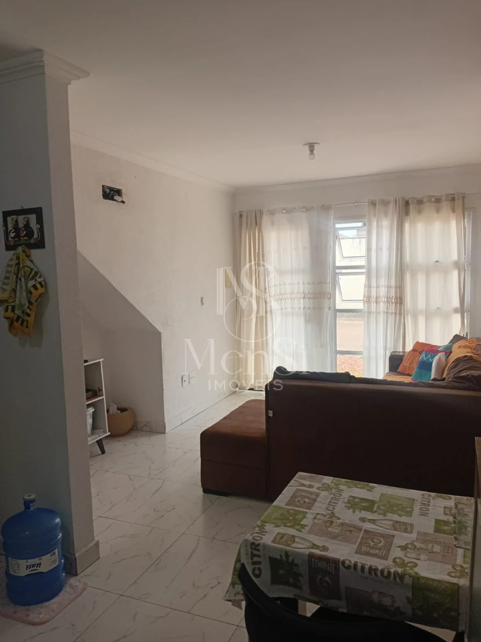 Apartamento 2 dormitórios - Gravatai